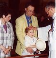 2000-03-Baptème Corentin 006